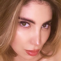 Madlen Çıplak