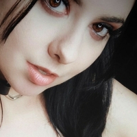 MaePeach Çıplak