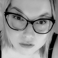 Maerikaroliina Çıplak