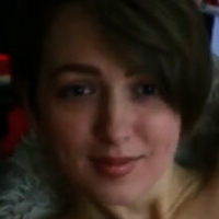 maeveminx Çıplak