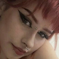 maevetale Çıplak