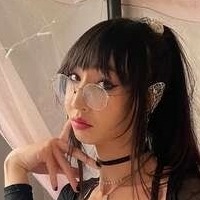 Maezi Kacey Maezi666 Çıplak