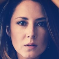 Magali Boysselle Çıplak
