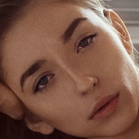Magdalena Garbowska Çıplak