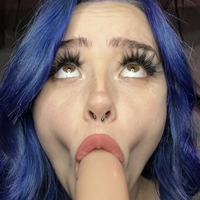 Maggie Moodie Çıplak
