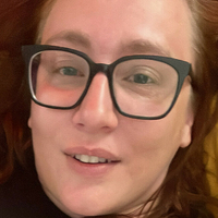 Maggie Weber Çıplak