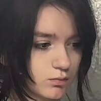 magicalgirlbuny Çıplak