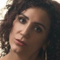 magneticmila Çıplak