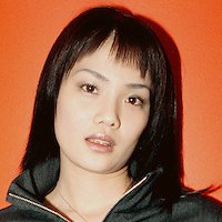 Mai Hoshino Çıplak