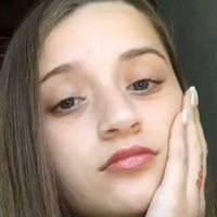Mai Vallejos Çıplak