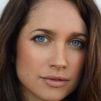 Maiara Walsh Çıplak