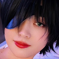 Maika Matsuya Çıplak