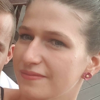 Mailin Scheja Çıplak