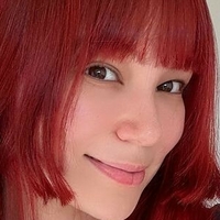 Maimy Nyan [social media] Çıplak