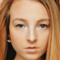 Maireclaire Dubard Çıplak