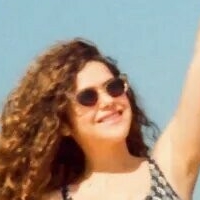 Maisa Çıplak