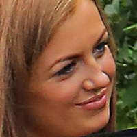 Maisie Smith Çıplak