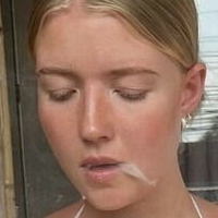 Maja Aleonie Çıplak