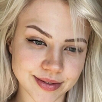 Maji Çıplak