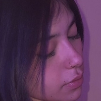 majo_gallego Çıplak