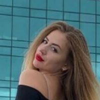 Makeeva69 Çıplak