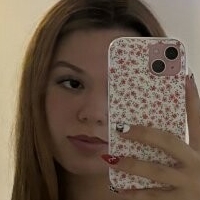 makennakaylee Çıplak