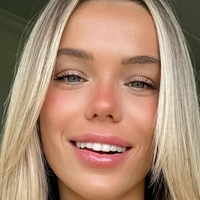 makeupwithmeredithh Çıplak