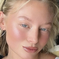 Makinley Browder Çıplak