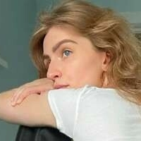 Malena Cherie Çıplak