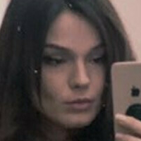 Malena Tudi Çıplak