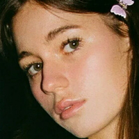 Maligoshi Çıplak