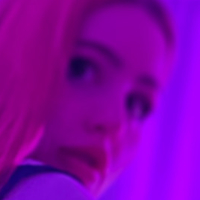Malina Asmr Çıplak