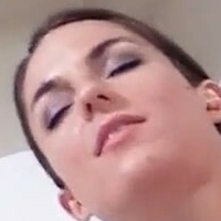 Mallory Sierra Çıplak