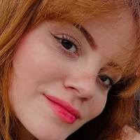 Malwina Roczniok Çıplak
