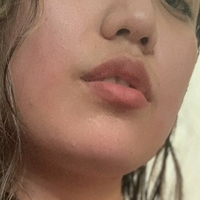 mami__ciel Çıplak