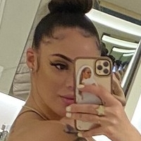 Mamigianyy Çıplak