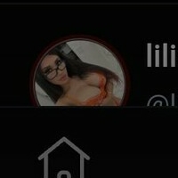 Mamiixime Çıplak