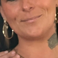 mandainaction Çıplak