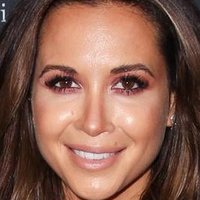 Mandy Capristo Çıplak