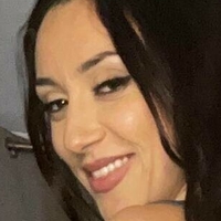 Mandy Muse aka mandymuse69 Çıplak