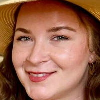 Mandybrooke Çıplak