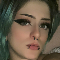mandysuicide Çıplak