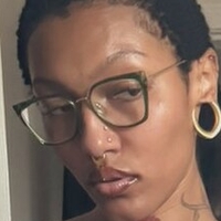 mang0papaya Çıplak