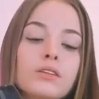 mango____shake Çıplak