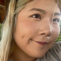 manua Çıplak