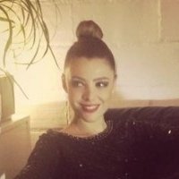 Manuela Zero Çıplak