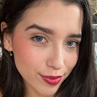 Mar Contreraz Çıplak