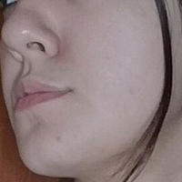 mar.decurnex Çıplak