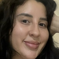 Mar Palacios Çıplak