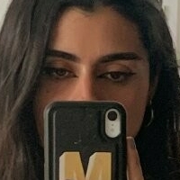 Mar Tresequis Çıplak